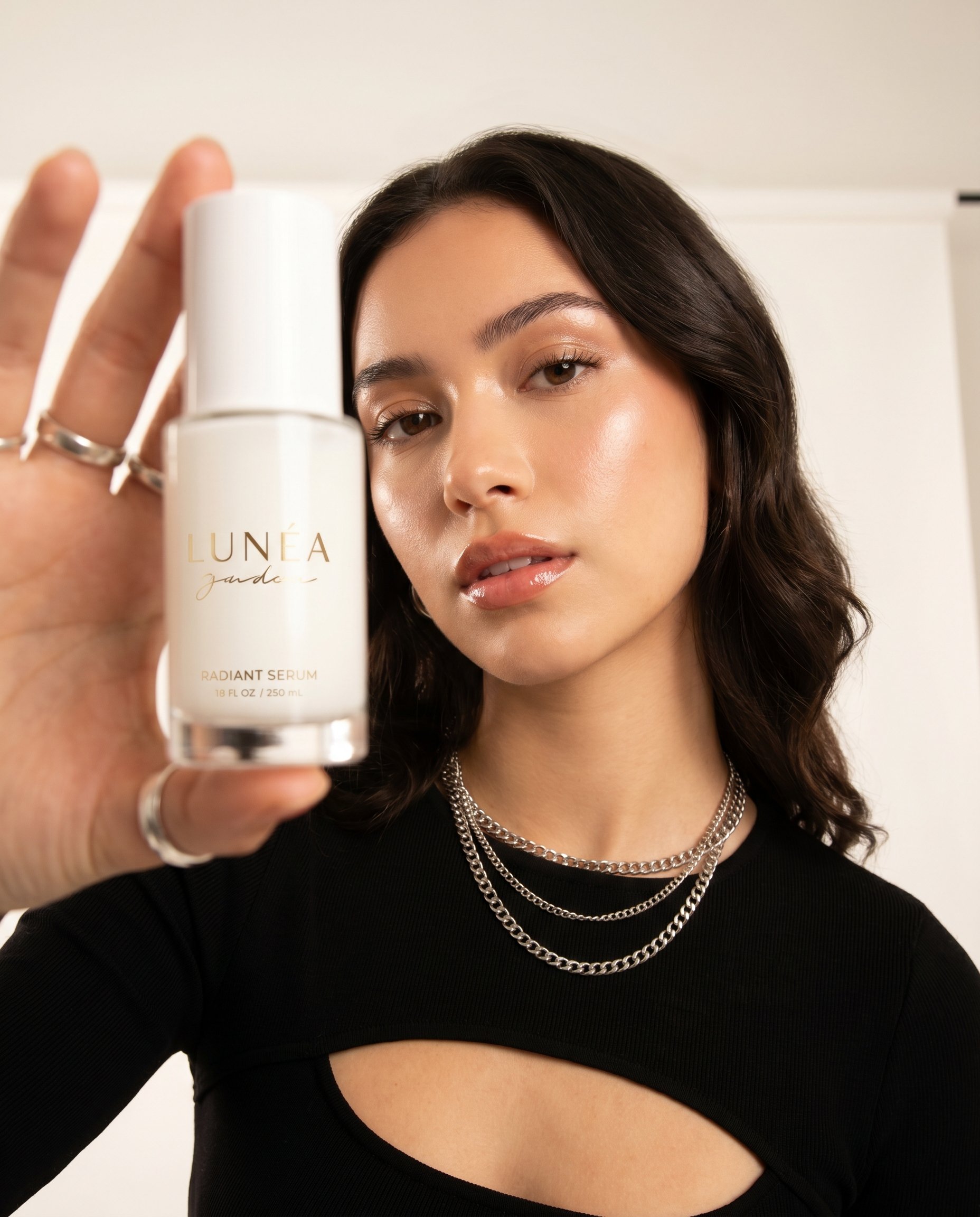 AI Influencers and Lifestyle gallery image 9